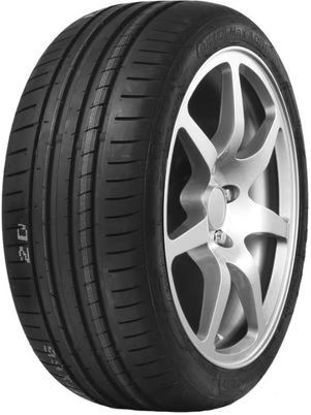 Picture of 245/40R20 Leao Nova Force ACRO