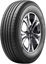 Picture of LT225/75R16 GreenMax Optimum H/T