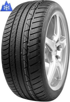 Picture of 235/55R19 Linglong GreenMax Winter UHP