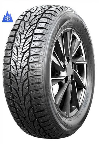 Picture of 185/60R15 Sailun Ice Blazer WST1