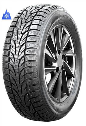 Picture of 225/65R16 Sailun Ice Blazer WST1