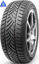 Picture of 185/60R14 Leao Winter Defender HP