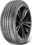 Picture of 185/65R14 GreenMax Optimum HP