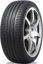 Picture of 225/50R17 Leao Nova Force