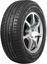 Picture of 225/65R17 Atlas Sport Green SUV
