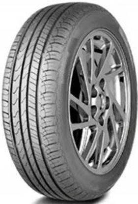 Picture of 205/55R16 Hilo GREEN XP2
