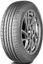 Picture of 205/55R16 Hilo GREEN XP2