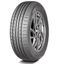 Picture of 205/65R16 Hilo GENESYS XP1