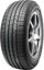 Picture of 215/55R18 Linglong GreenMax 4X4 HP
