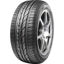 Picture of 265/50R20 Linglong Cross Wind