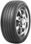 Picture of 235/55R20 Atlas A51