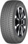 Picture of 235/60R18 Annaite AN626