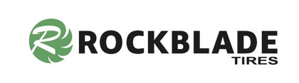Picture for manufacturer RockBlade