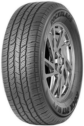 Picture of 245/60R18 Rockblade Rock717 H/T
