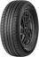 Picture of 225/65R17 RockBlade Rock515