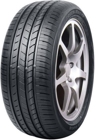 Picture of 225/50R18 Linglong GreenMax HP200