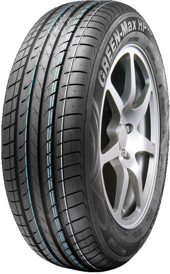 Picture of 225/65R16 Linglong GreenMax HP010