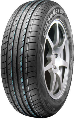 Picture of 195/65R15 Linglong GreenMax HP010