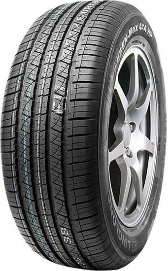 Picture of 265/65R17 Linglong GreenMax 4X4 HP