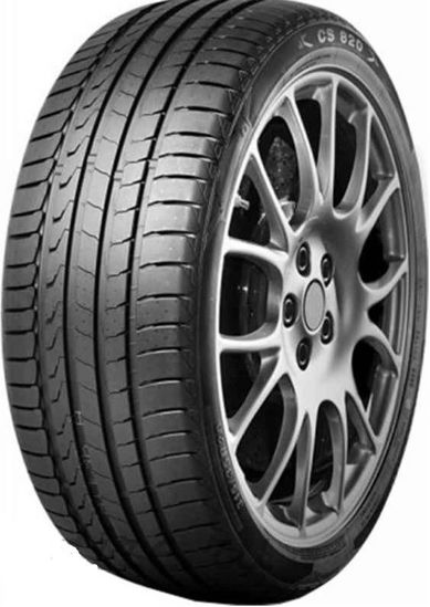 Picture of 235/50R19 Linglong CS820