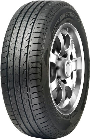 Picture of 255/45R19 Linglong Grip Master C/S