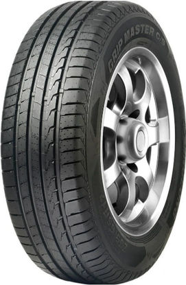 Picture of 235/65R18 Linglong Grip Master C/S
