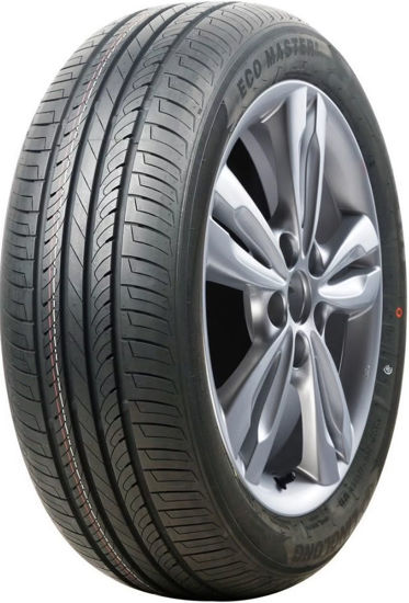 Picture of 205/55R16 Linglong Eco Master e
