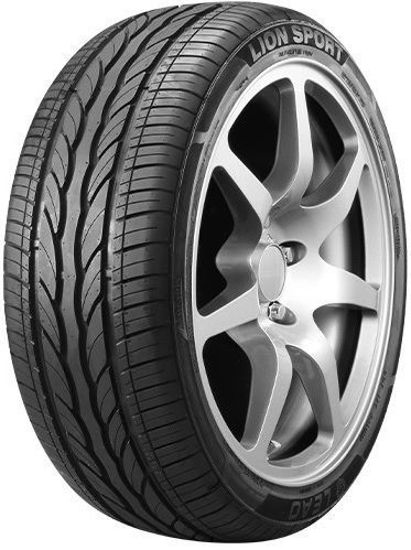 Picture of 215/55R17 Leao Lion Sport