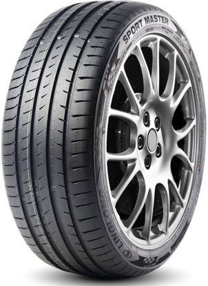 Picture of 225/45R17 Linglong Sport Master