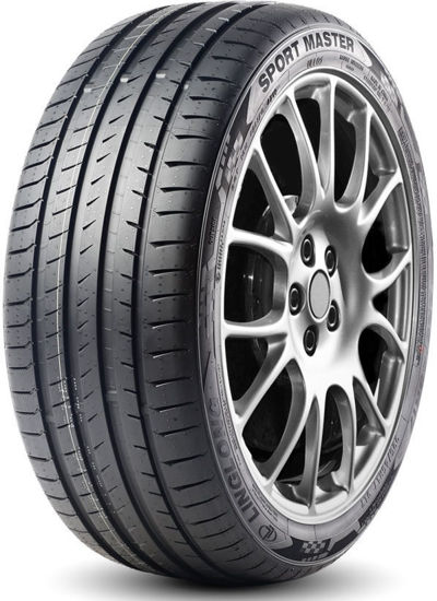 Picture of 275/35R19 Linglong Sport Master
