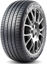 Picture of 275/35R19 Linglong Sport Master