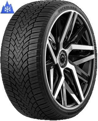Picture of 245/50R18 RockBlade IceCruiser I