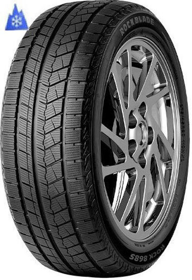 Picture of 255/55R19 RockBlade Rock 868S