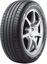 Picture of 205/70R16 LEAO LION SPORT 4X4 HP3