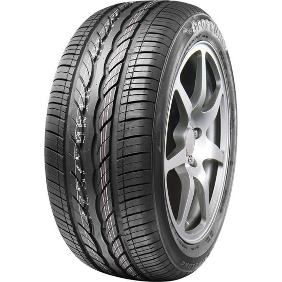 Picture of 225/35R19 LINGLONG CROSSWIND