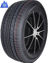 Picture of 205/65R16 Hilo Arctic S8
