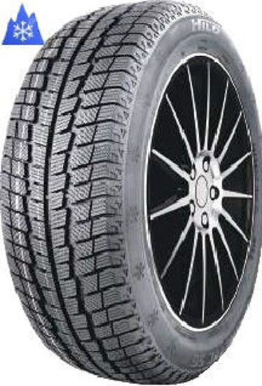 Picture of 185/65R14 Hilo Arctic S6