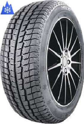 Picture of 205/65R15 Hilo Arctic S6