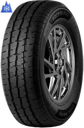 Picture of 235/65R16C RockBlade Rock 989S