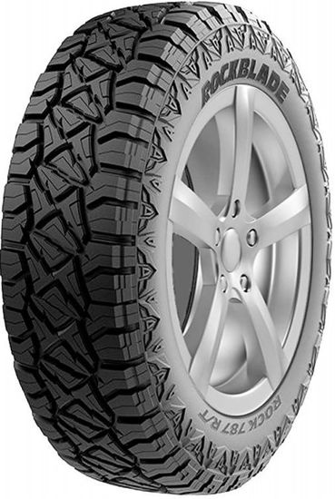 Picture of 275/65R18 RockBlade Rock 787 R/T