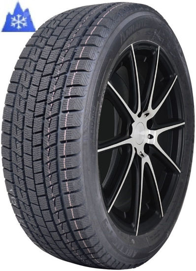 Picture of 235/50R18 Hilo Arctic S9