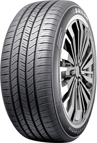 Picture of 225/50R18 Sailun Atrezzo SH408