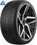 Picture of 235/45R19 RockBalde IceCruiser I