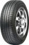 Picture of 255/40R19 Linglong Grip Master C/S