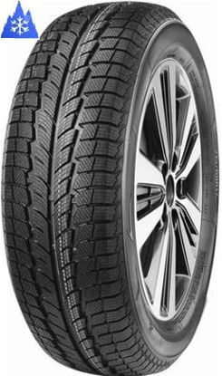 Picture of 215/70R16 Lanvigator Catchsnow
