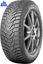 Picture of 225/65R17 Kumho WS31