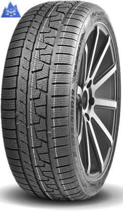 Picture of 215/55R16 APLUS A702