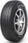 Picture of 205/65R16 Leao Lion Sport GP