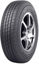 Picture of ST235/80R16 Leao R781