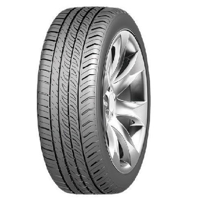 Picture of 225/55R17 Annaite AN668